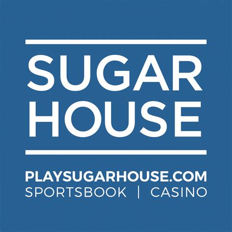 sugarhouse casino online sportsbook pa.